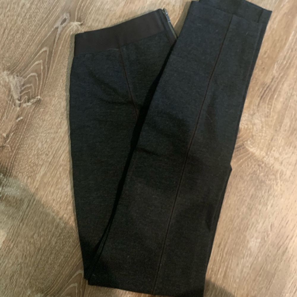 J. Crew Pixie Pant - image 1